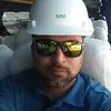 Amiel Sombra