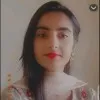 Izba Nasir