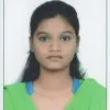 Trupti Jadhav