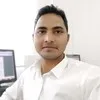 Sunil kumar Bharti