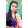 papisetty Kavya