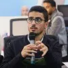 Abdullah Al