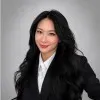 Vicky Qiu