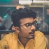 Sayan Mondal