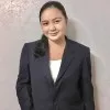 Emily Lam