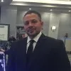 Noel Aponte