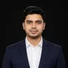 Mohammad Sameer Malik