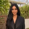 Eesha Parekh