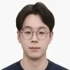 Dongmin Hyun