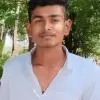 Jayaprasad