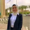 Aya Essam