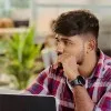 Ajeshbose Js