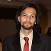 saqib ali