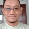 Putut Harimurti
