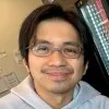 Joel Sorongon