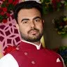 Aditya Tiwari