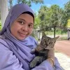 Nurul Safra Amira Safrye Sam