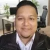 Dennis Padilla