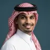 NAIF ALOTAIBI