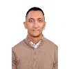 Ziad Tarek