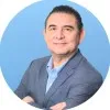 Jaime Ortiz