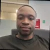 PANASHE GARAH