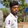 Bapini muduli
