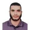 Zeyad Hemeda