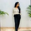 Priyanka Rai