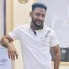 Raman Paramasivam