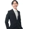 Saepul Ilhami