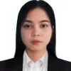 Camille Carpio