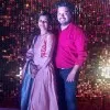 Anuja Rathi Fulecha