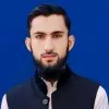 Muhammad Sohail