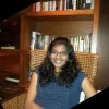 Lakshmi Sreekumar