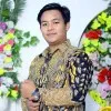 Muh Abdillah Hasri