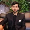 Shashwatt Jha