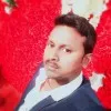Sanjit Deb