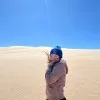 Yiwen Li