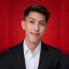 Muhammad Alyusniroza