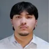 Ali Jabbar