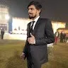 Amit Kumar