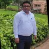 Akhand Chauhan