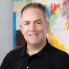 Brian Model