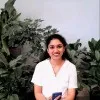Harshitha Kanakamedala