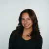 Irene Escobar