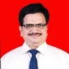 Hemant Purkar