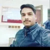 Satish Pushpad