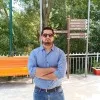 Zain Shahid