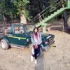 Priyanshi Basu